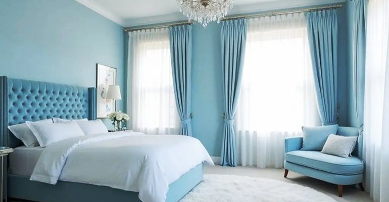 How to Choose the Right Window Furnishings for Adelaide Weather