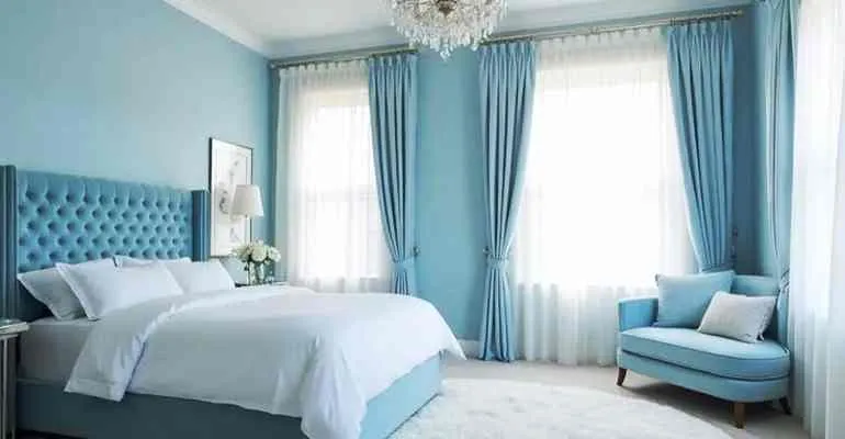 How to Choose the Right Window Furnishings for Adelaide Weather