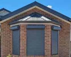 Best Roller ShuttersBest Roller Shutters in Adelaide for Home and Commercial Purpose in Adelaide for Home and Commercial Purpose