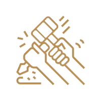 Expert Craftsmanship