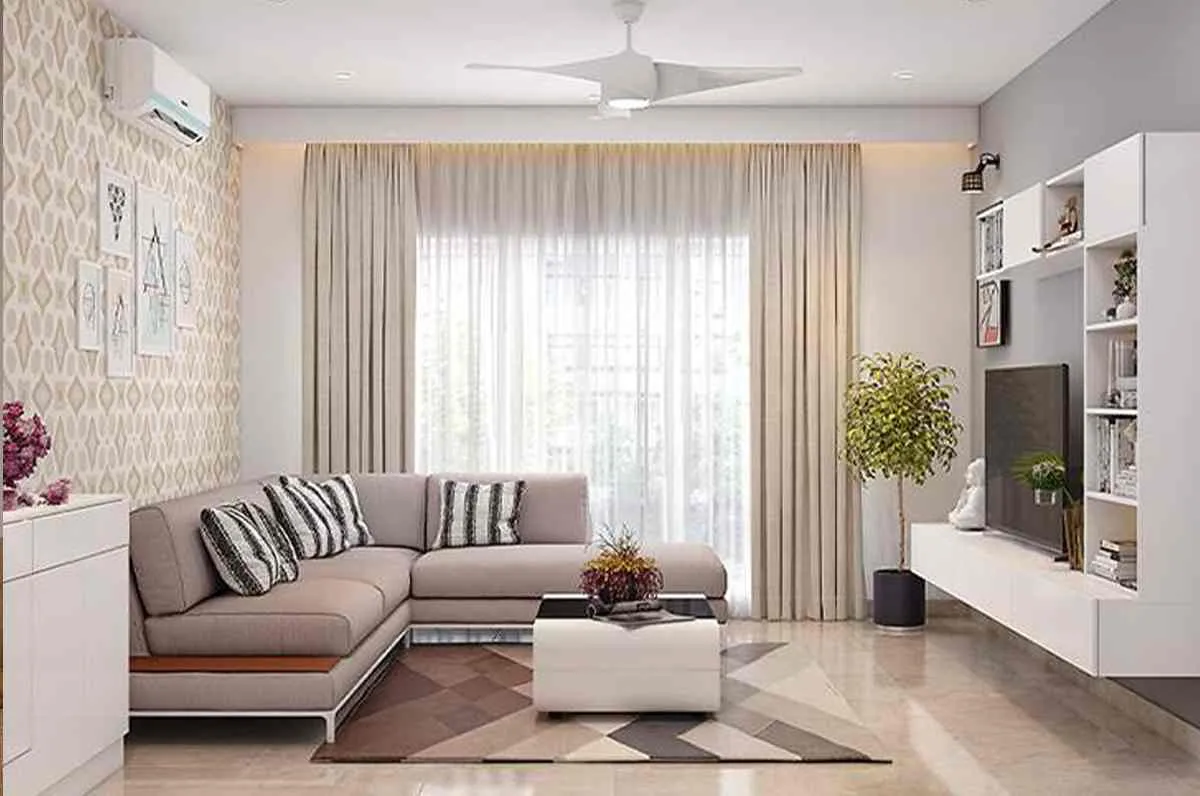 Pelmets