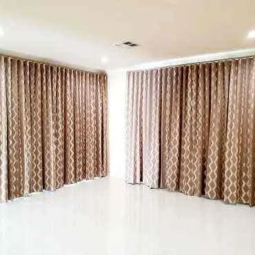 Wave Fold / S Fold
