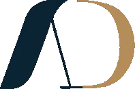 Amri Decor logo