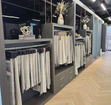Amri Decor btn