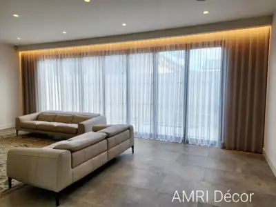 Amri Decors Curtains and Blinds Adelaide (18)