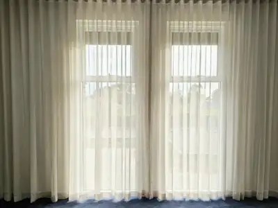 Amri Decors Curtains and Blinds Adelaide (24)